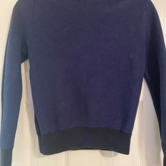 Polo Ralph Lauren Sweater - Picture 6 of 6
